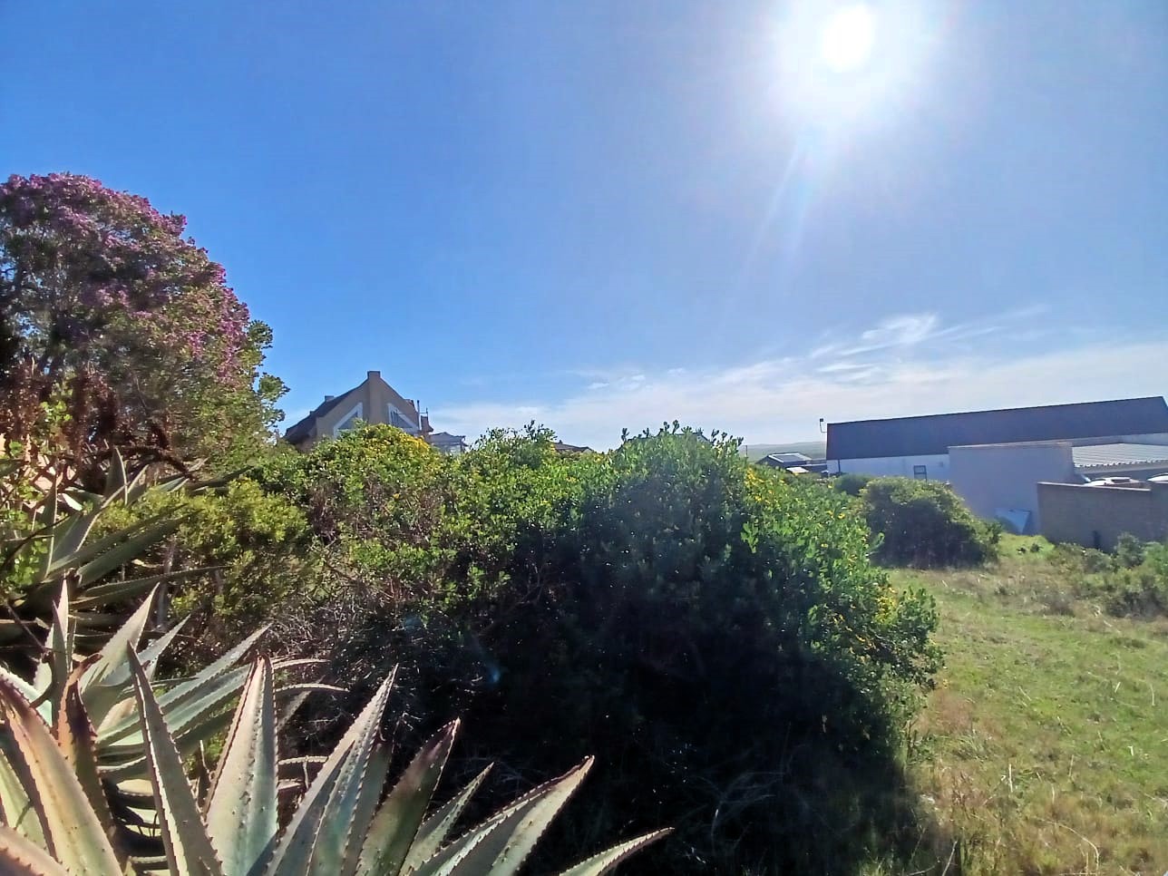  Bedroom Property for Sale in Vleesbaai Western Cape